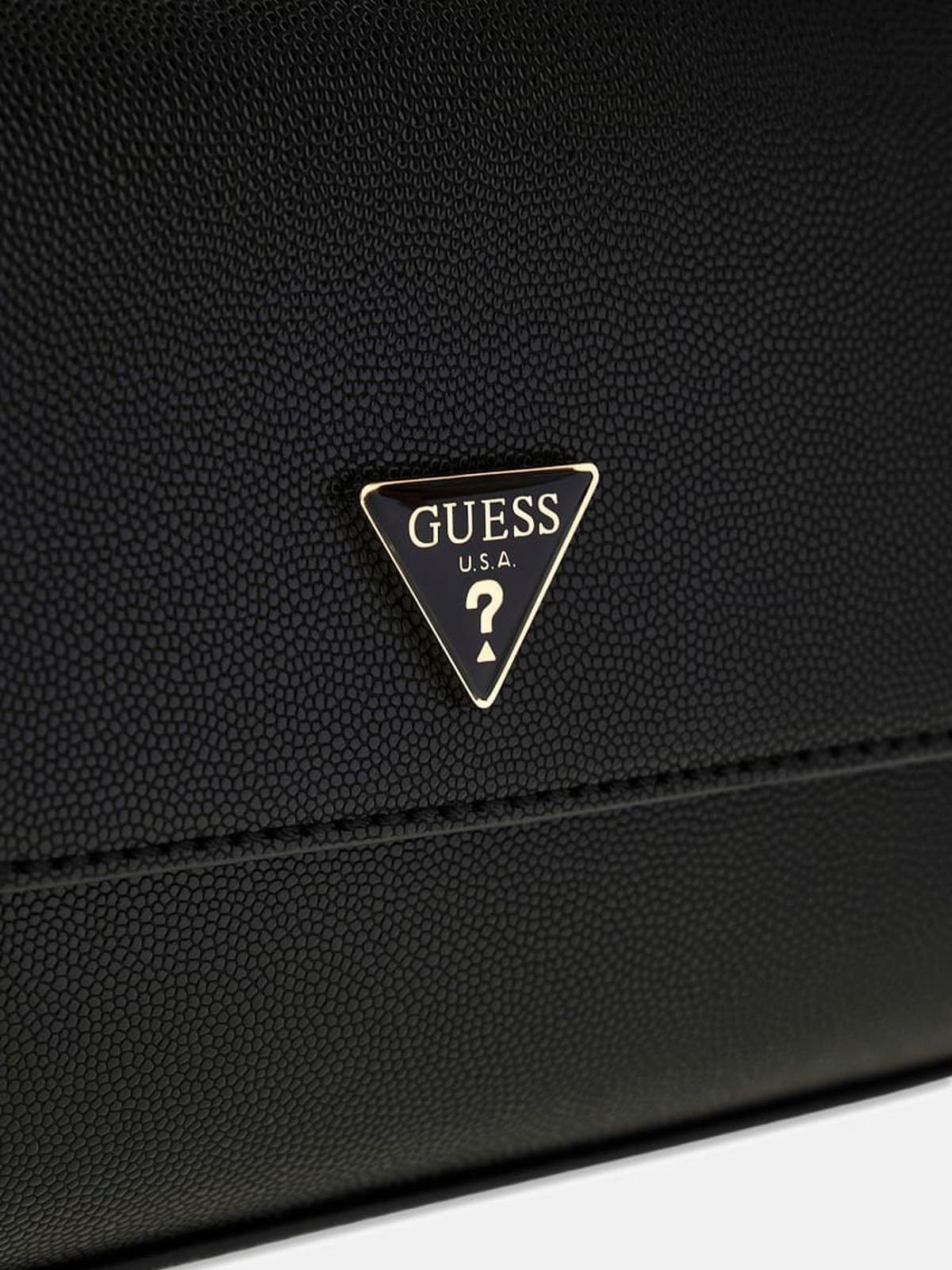 HWBG9932210/BLA GUESS