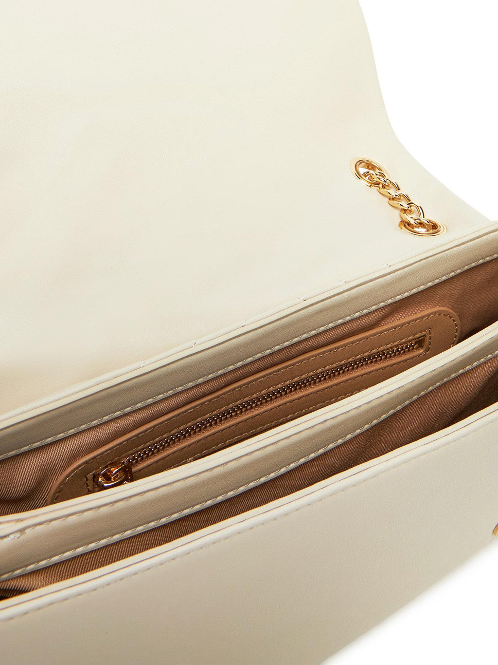 JC4153PP1MLA0/110 LOVE MOSCHINO