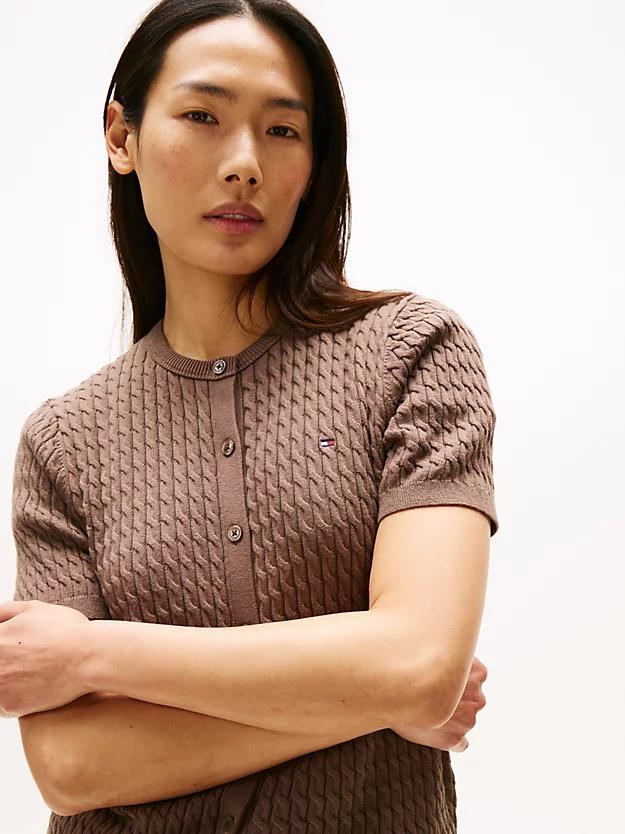 WW0WW45707/GTO TOMMY HILFIGER