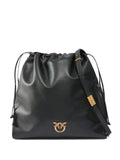 105362 A0QO/Z99Q PINKO