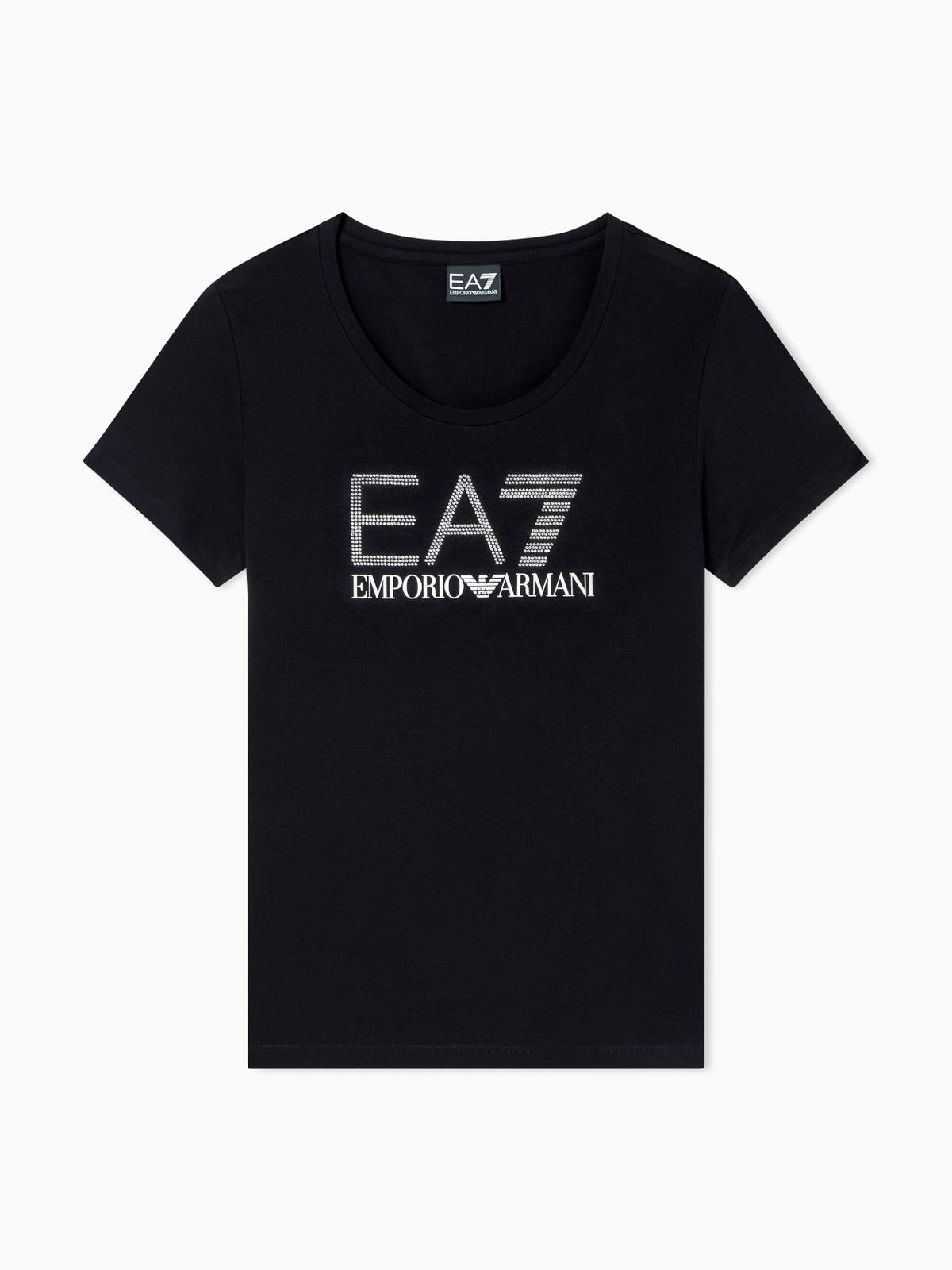 7W000536 AF10373/MC001 EMPORIO ARMANI EA7