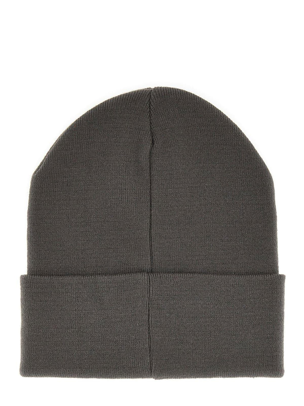 AM9458VIS01/WHI GUESS