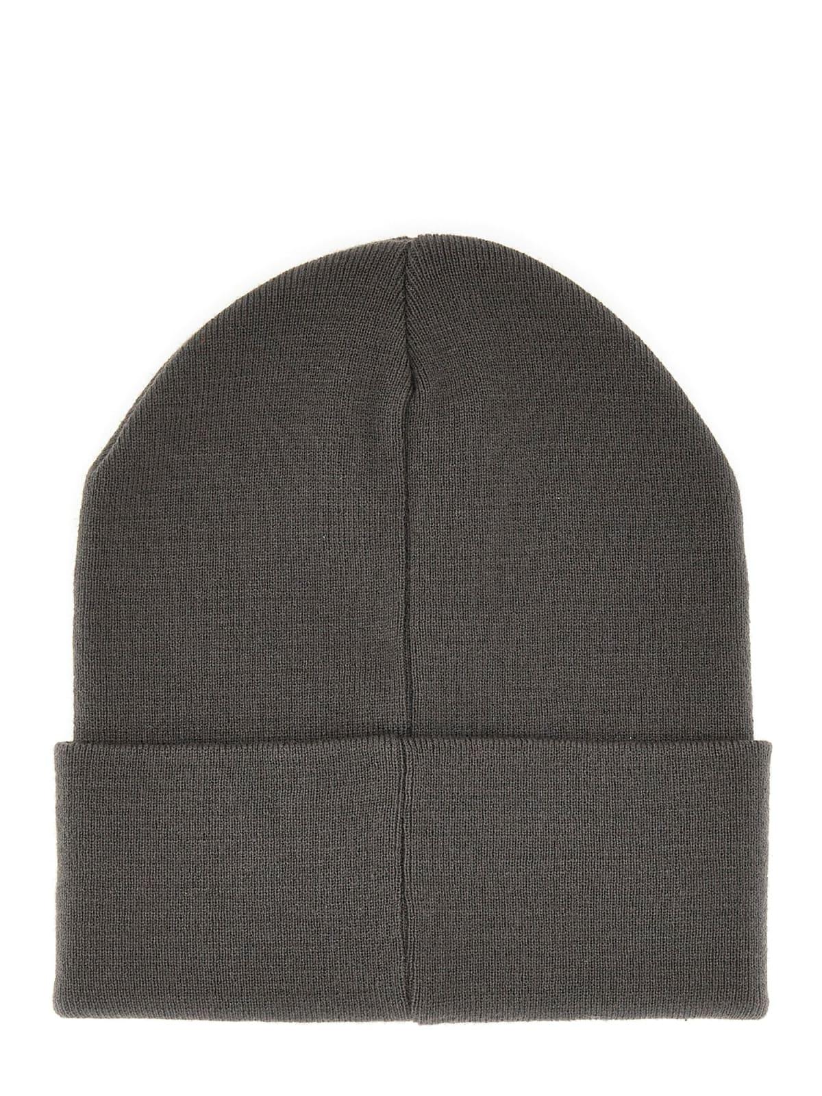 AM9458VIS01/WHI GUESS