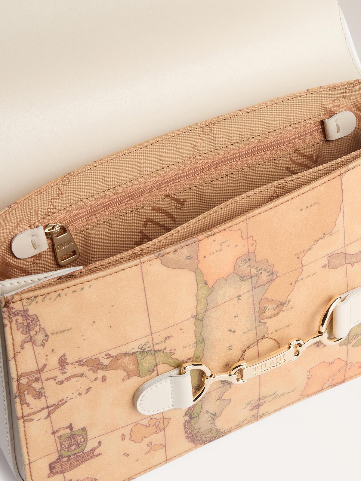 LE99 B600/0905 Alviero Martini 1ª CLASSE