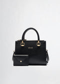 LIU JO BOSTON BAG