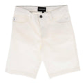 EMPORIO ARMANI SHORTS