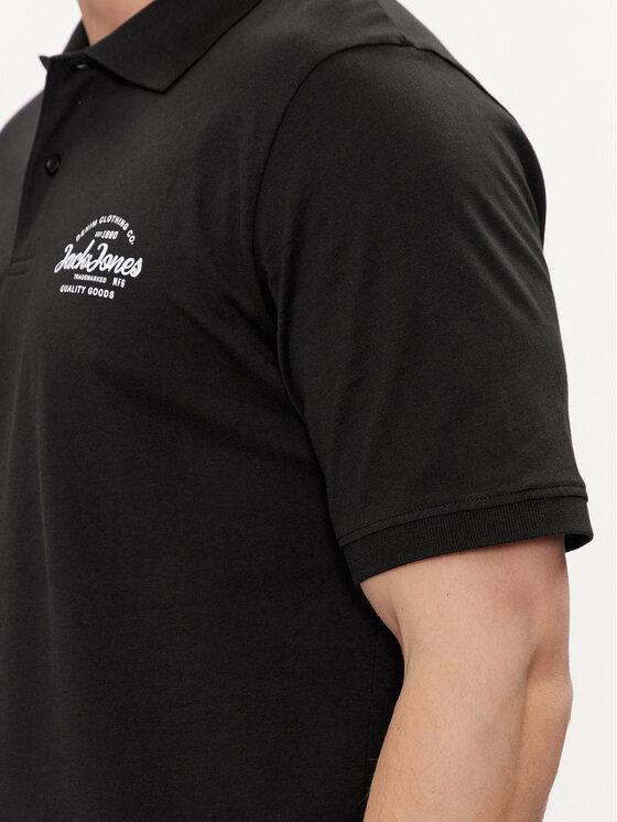 12248621/Black JACK AND JONES
