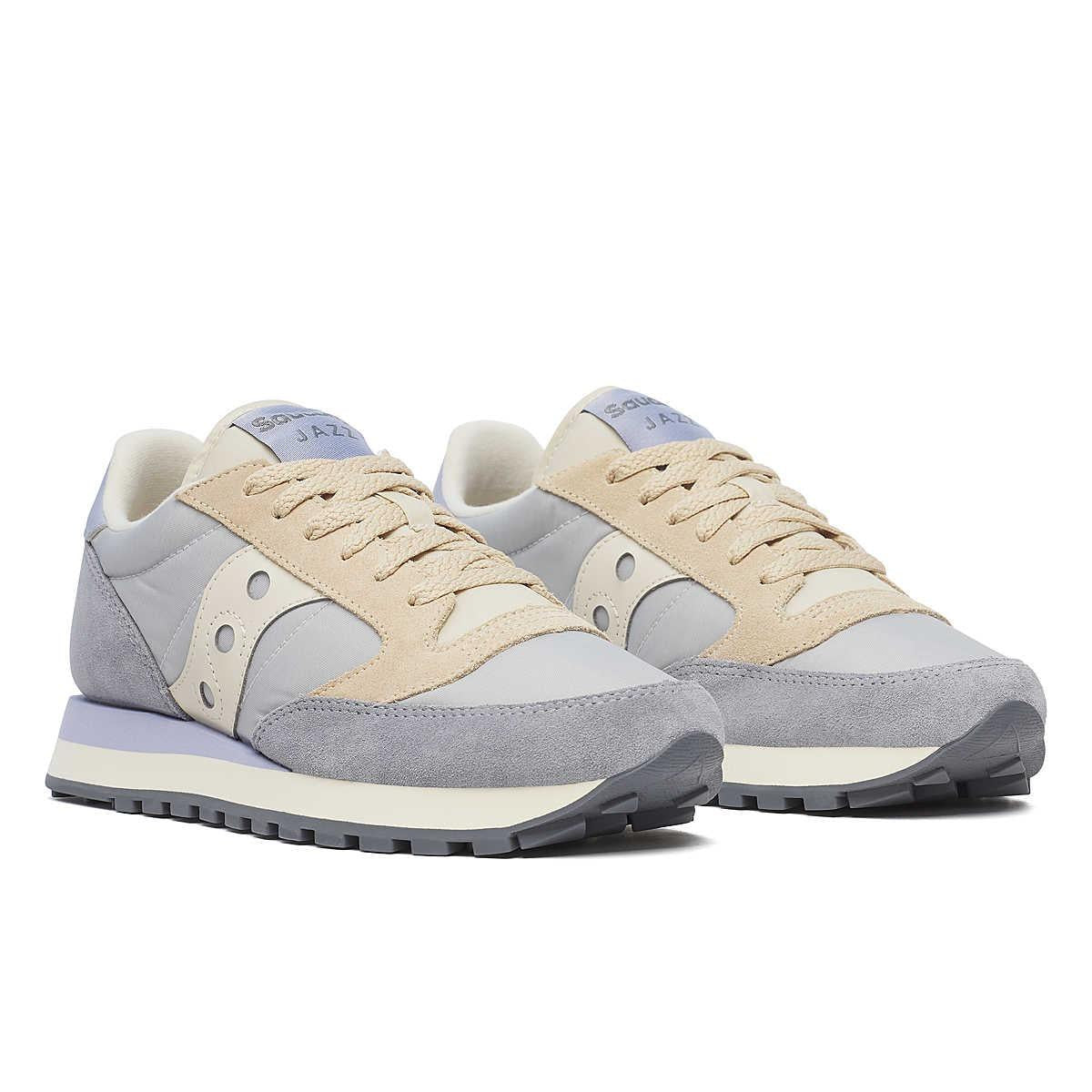 S1044/723 SAUCONY