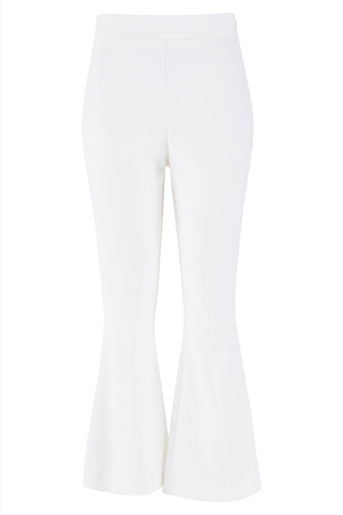 P391 CH00/0107 YES ZEE