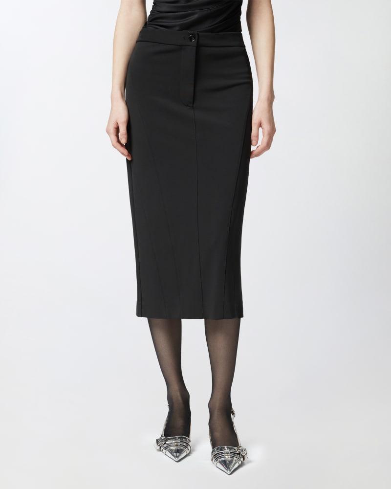 104680 A0HM/Z99 PINKO