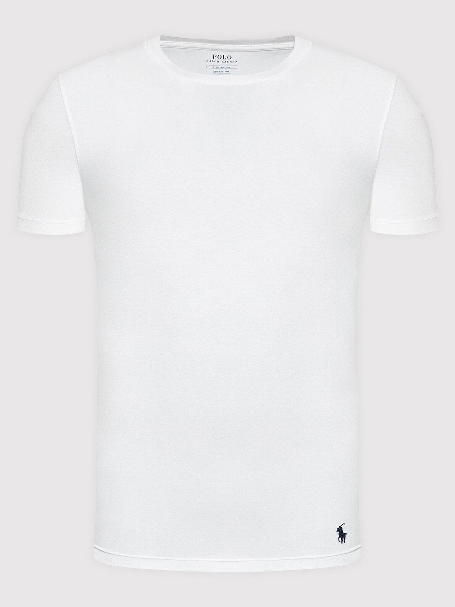 714835960/002 RALPH LAUREN