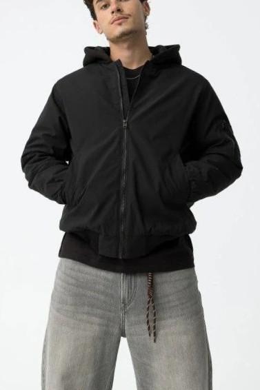 10063013/000 TIFFOSI