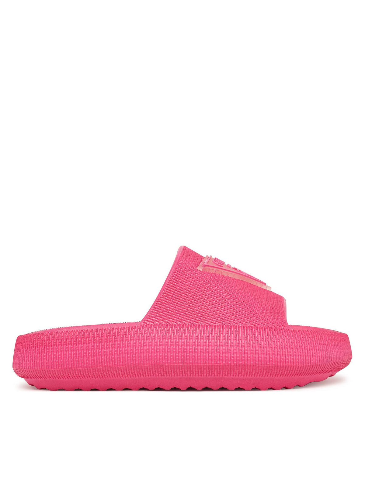 H5GZ03WG5X0/F6EN GUESS