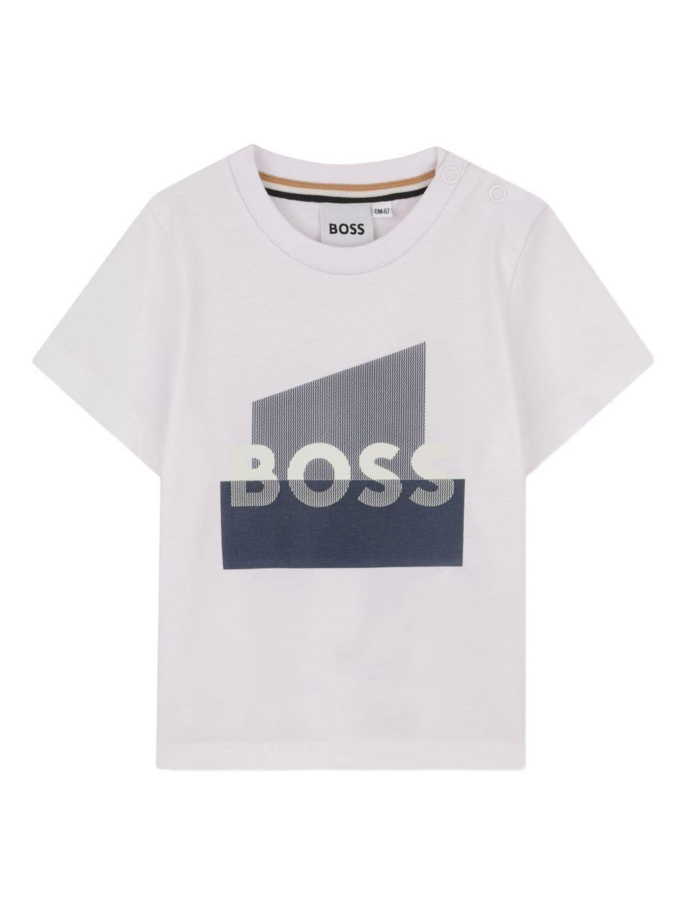 J52879/10P BOSS