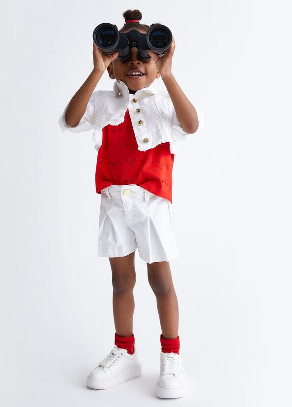 KA4048J5003/81664 LIU JO