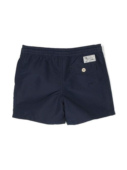 322905345/002 RALPH LAUREN