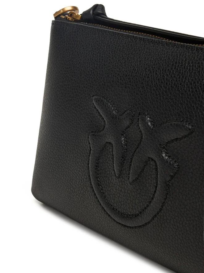 104277 A29Q/Z99Q PINKO