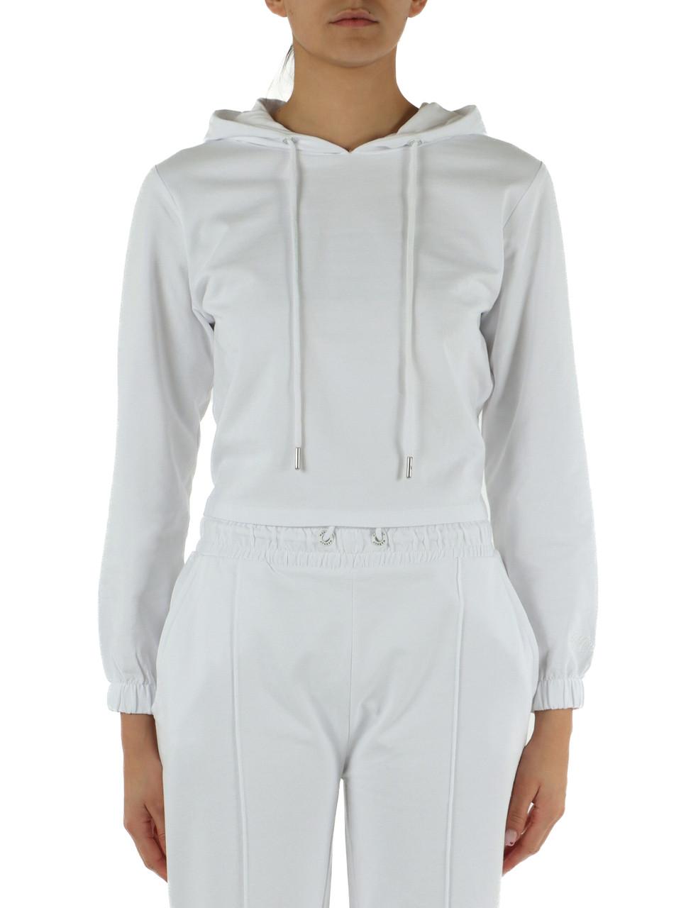 MW662006/BIANCO MARKUP