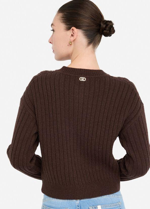 MF5423MS040/X0385 LIU JO