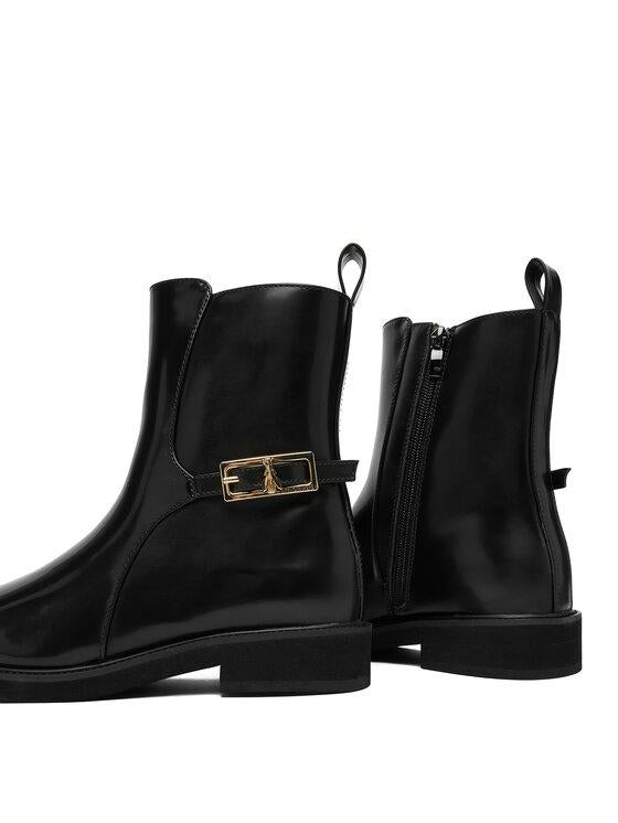 SCARPA PPJ954/24 PATRIZIA PEPE