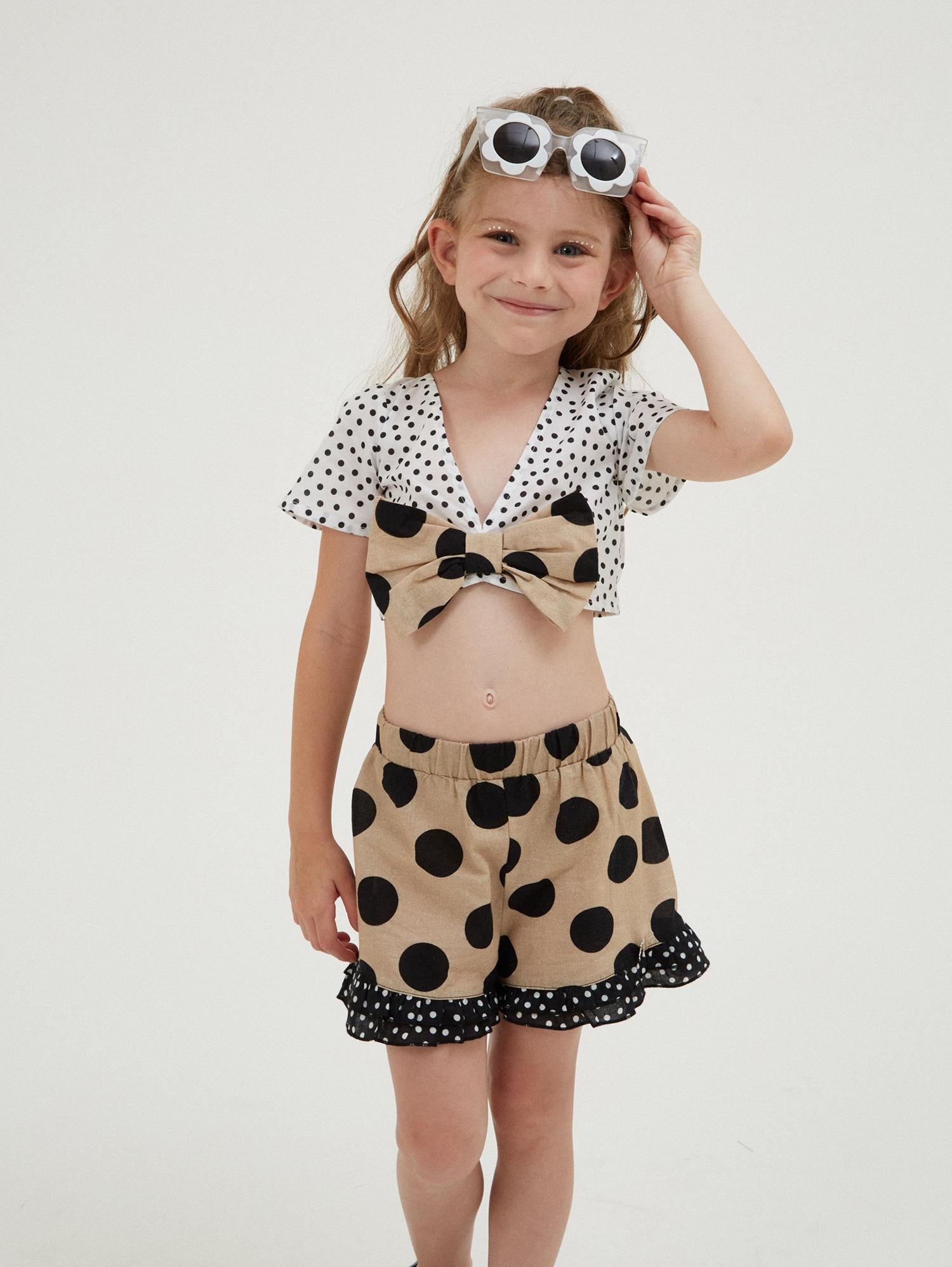 SET MARE POIS MUSSOLA ST. 19A067 1741/9950 MONNALISA