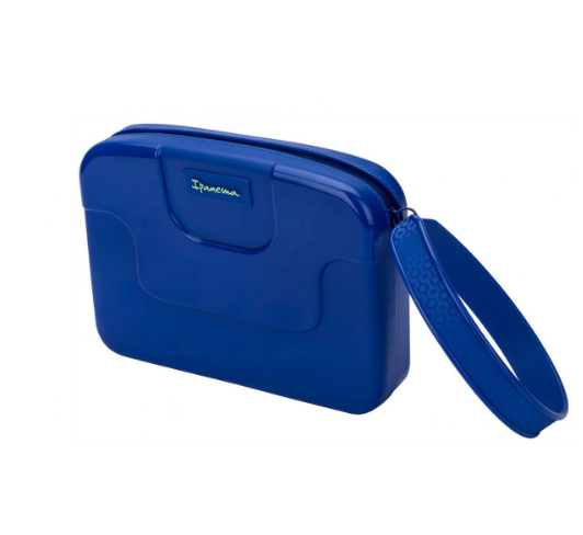 IPANEMA TO GO MINI BAG 