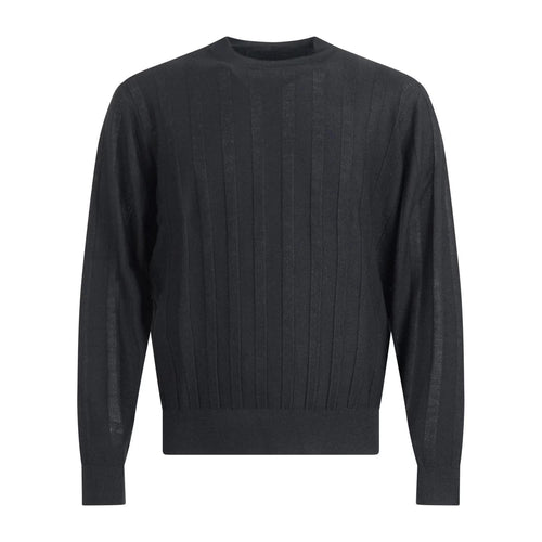 6DZM2L ZMM9Z/1200 ARMANI EXCHANGE