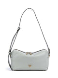 PINKO SHOULDER HORIZONTAL VITELLO MO