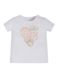 SS T-SHIRT 