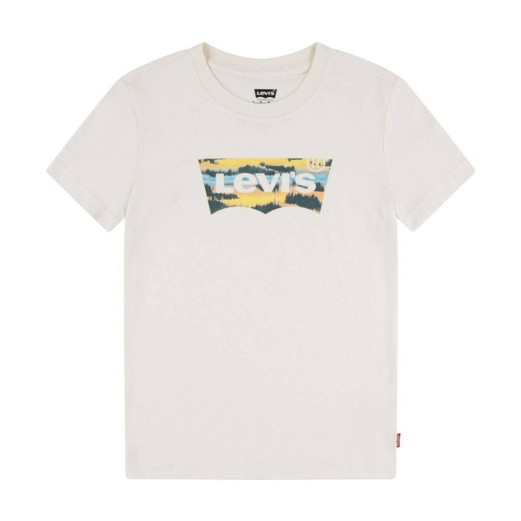 8EK374/W4R LEVI`S