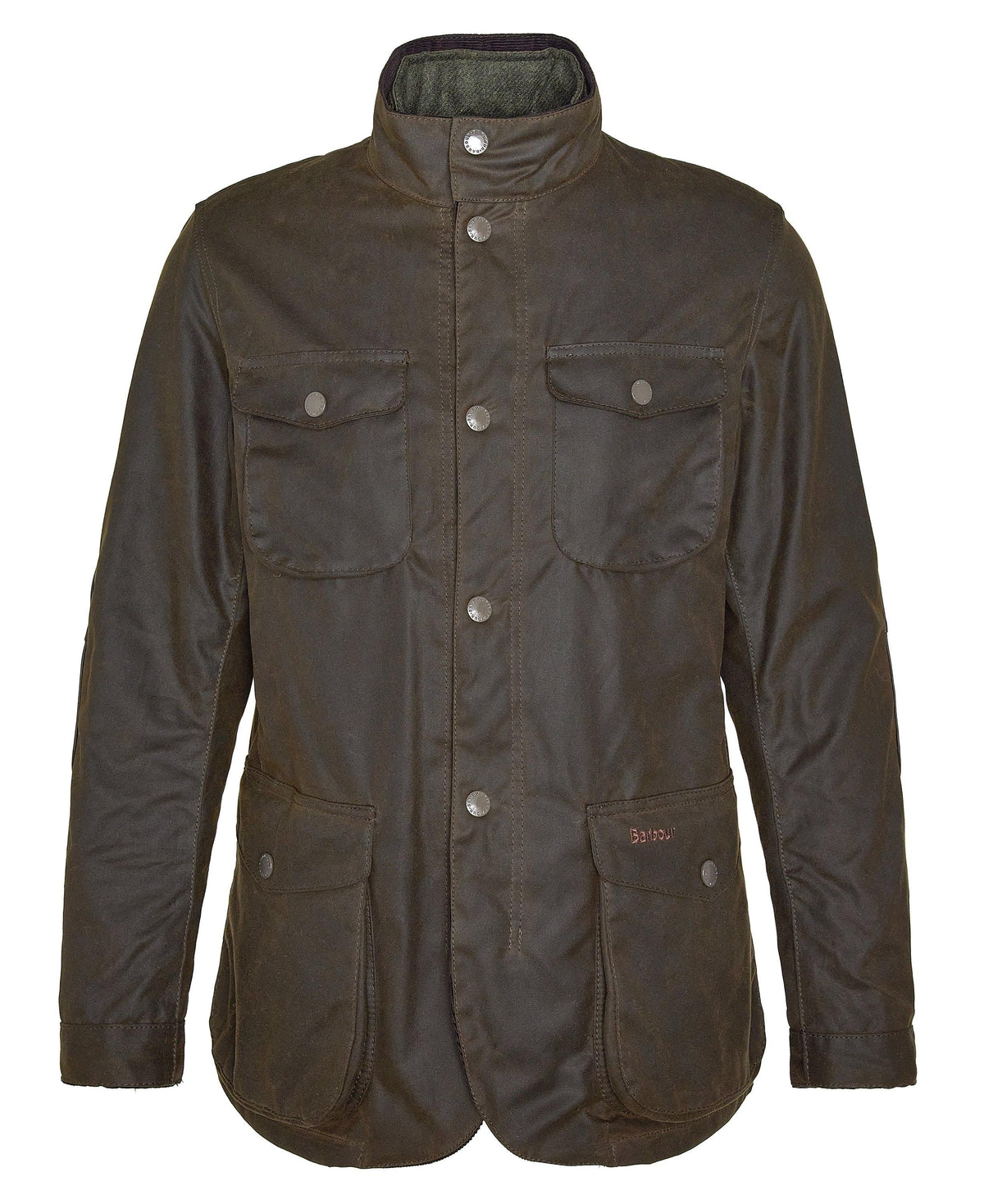 MWX0700 MWX/OL51 BARBOUR