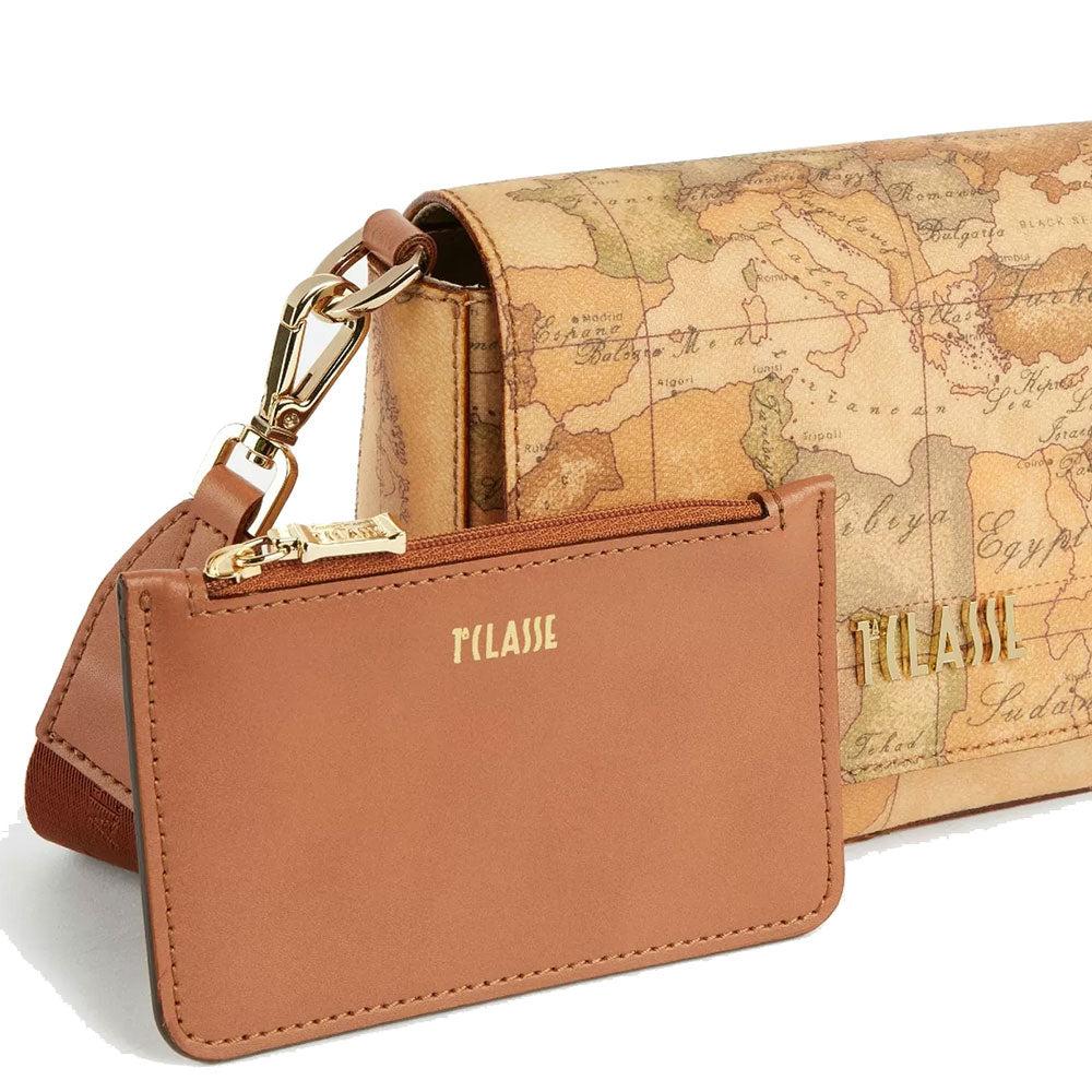 E050 6000/0010 Alviero Martini 1ª CLASSE