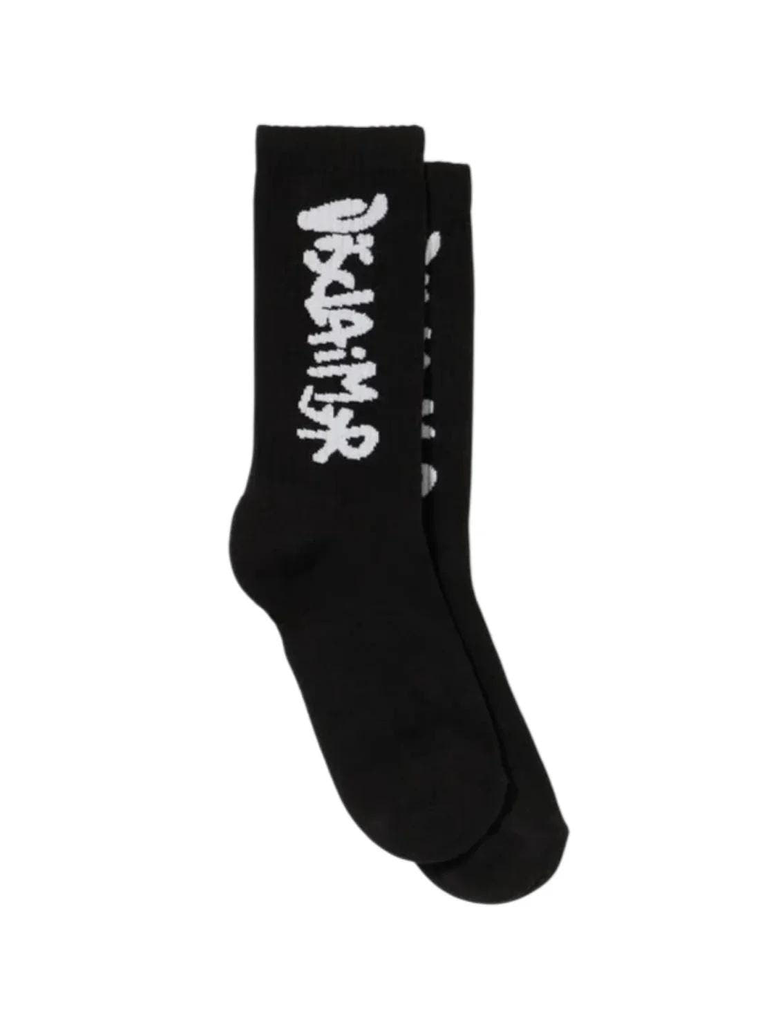 CALZE UNISEX 