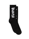 DISCLAIMER CALZE UNISEX