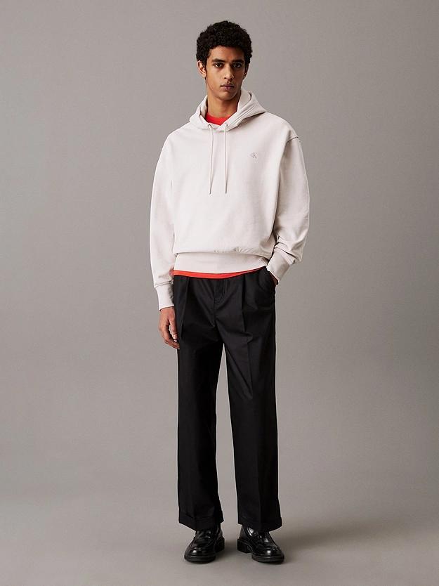 HEAVYWEIGHT CK EMBRO J30J326748/PDH CALVIN KLEIN JEANS