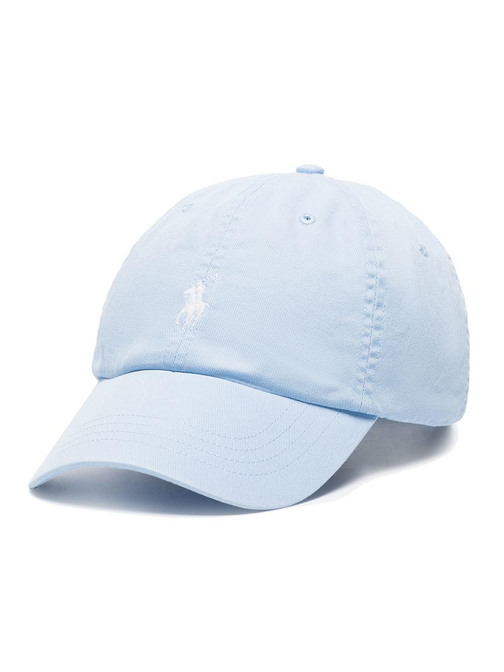 CAPPELLO 