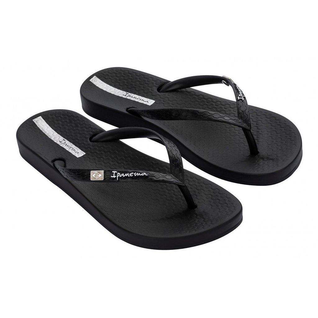 IPANEMA ANAT BRASILIDADE FEM IP.82932/20766 IPANEMA