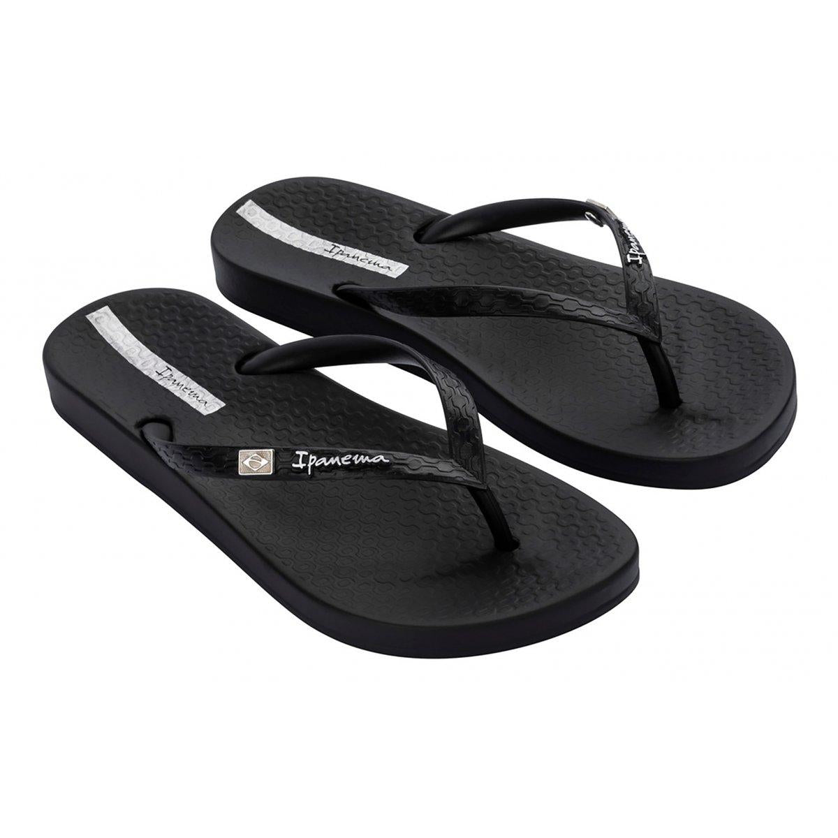 IPANEMA ANAT BRASILIDADE FEM IP.82932/20766 IPANEMA