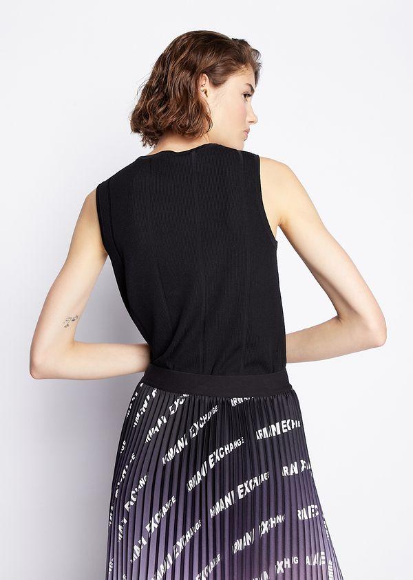 TOP-MAGLIA 