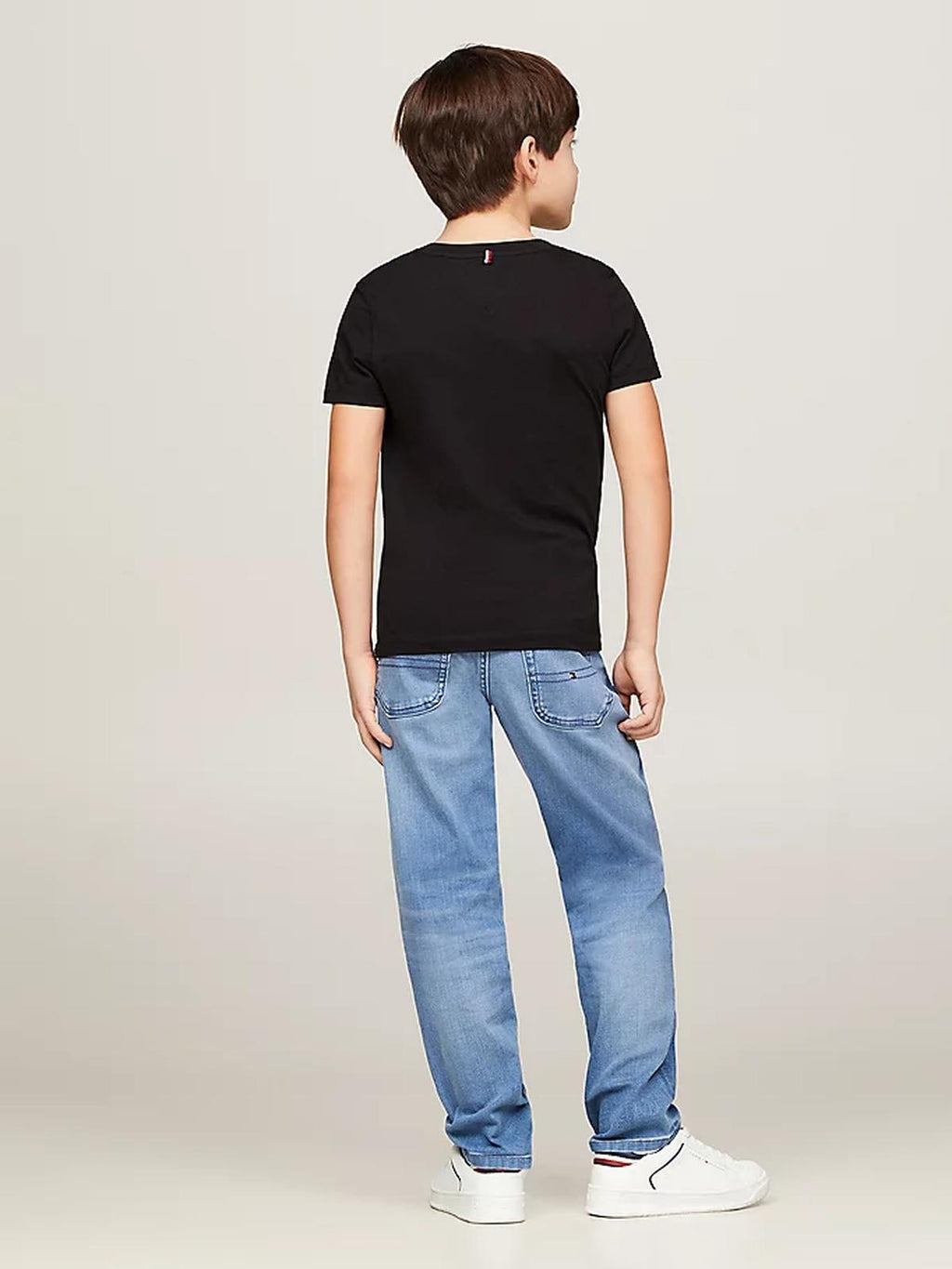 KB0KB04140T/055 TOMMY HILFIGER