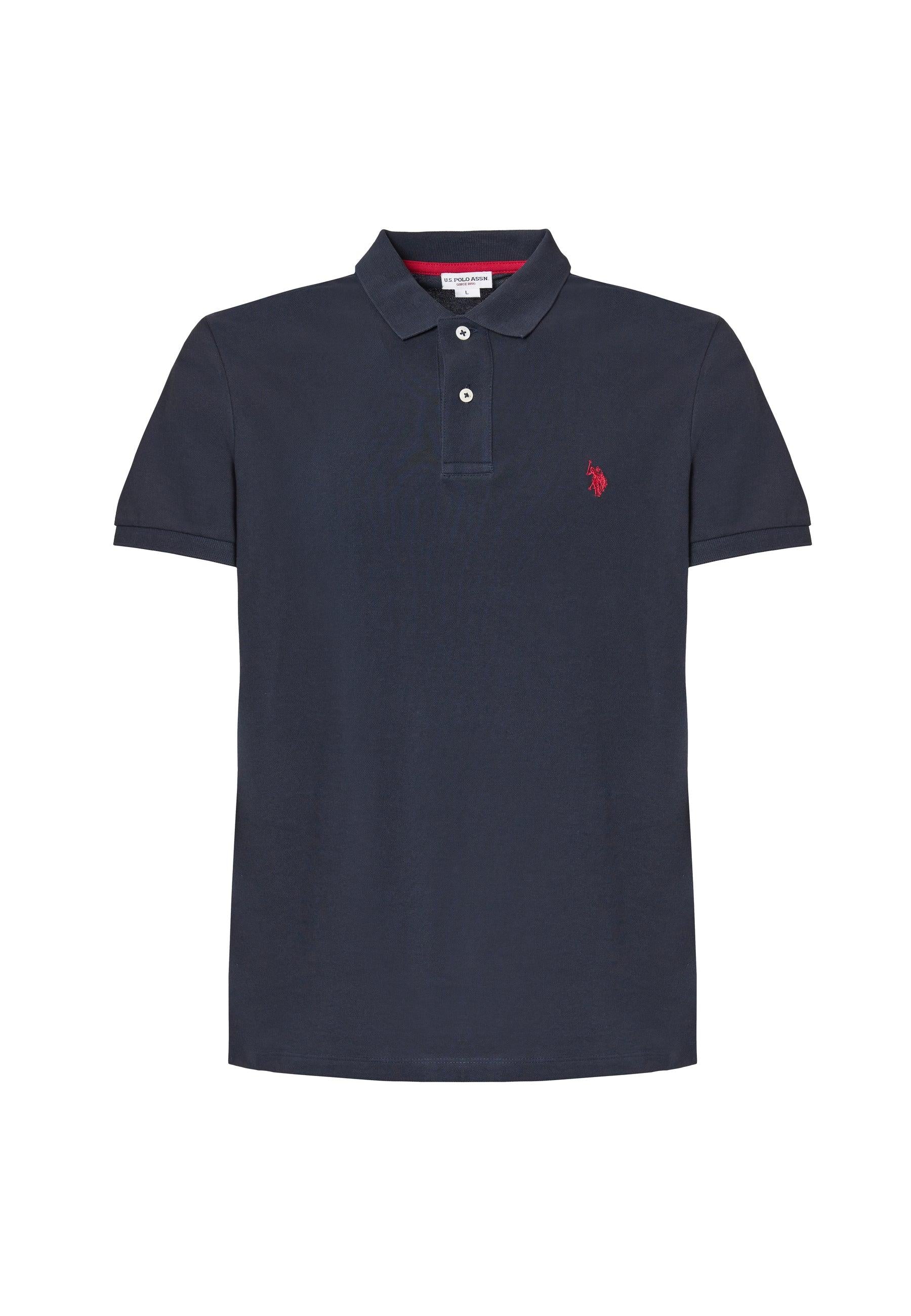 US41197001-0000147/179 U.S. POLO ASSN