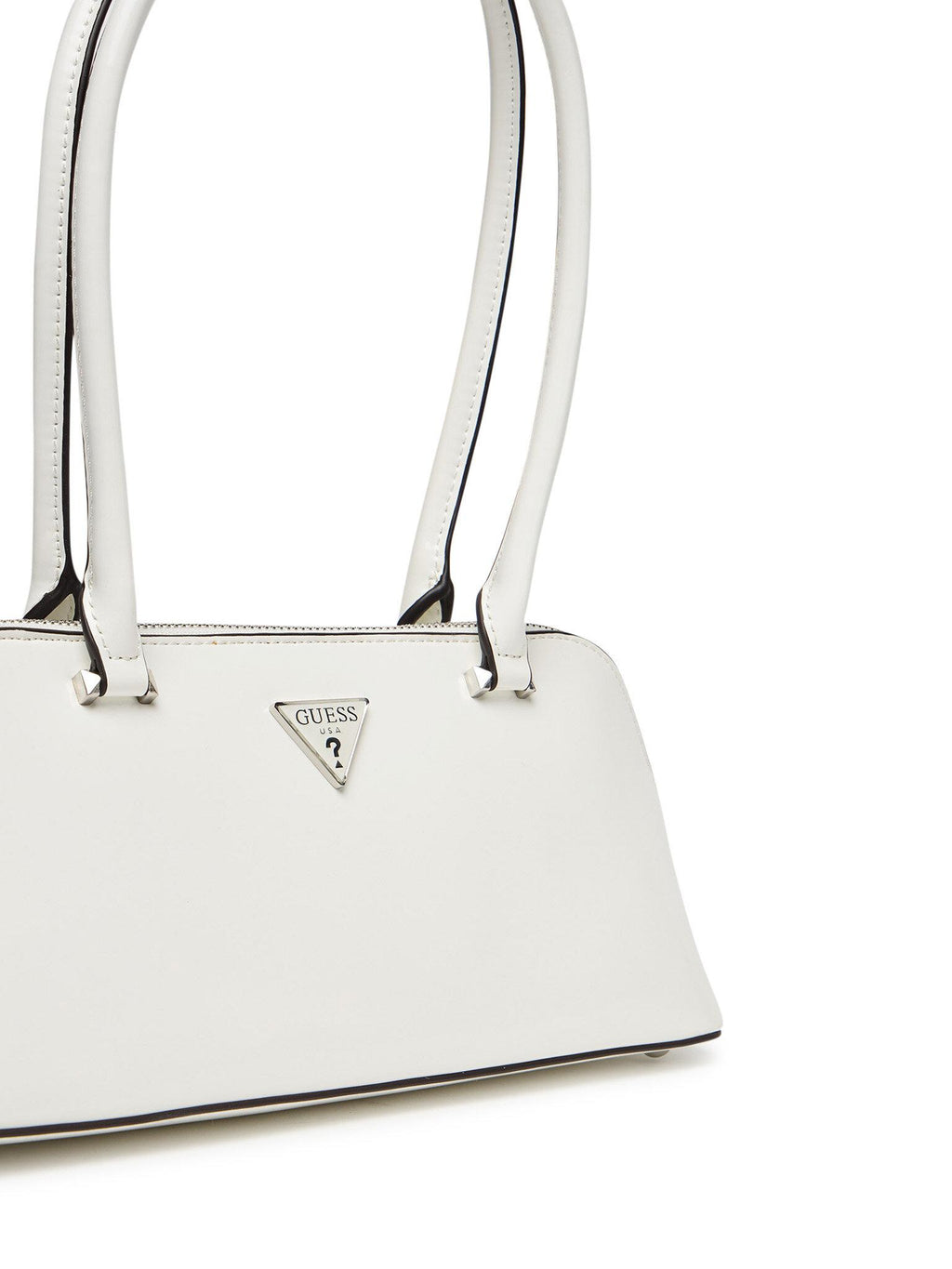 HWNY9496080/WHI GUESS