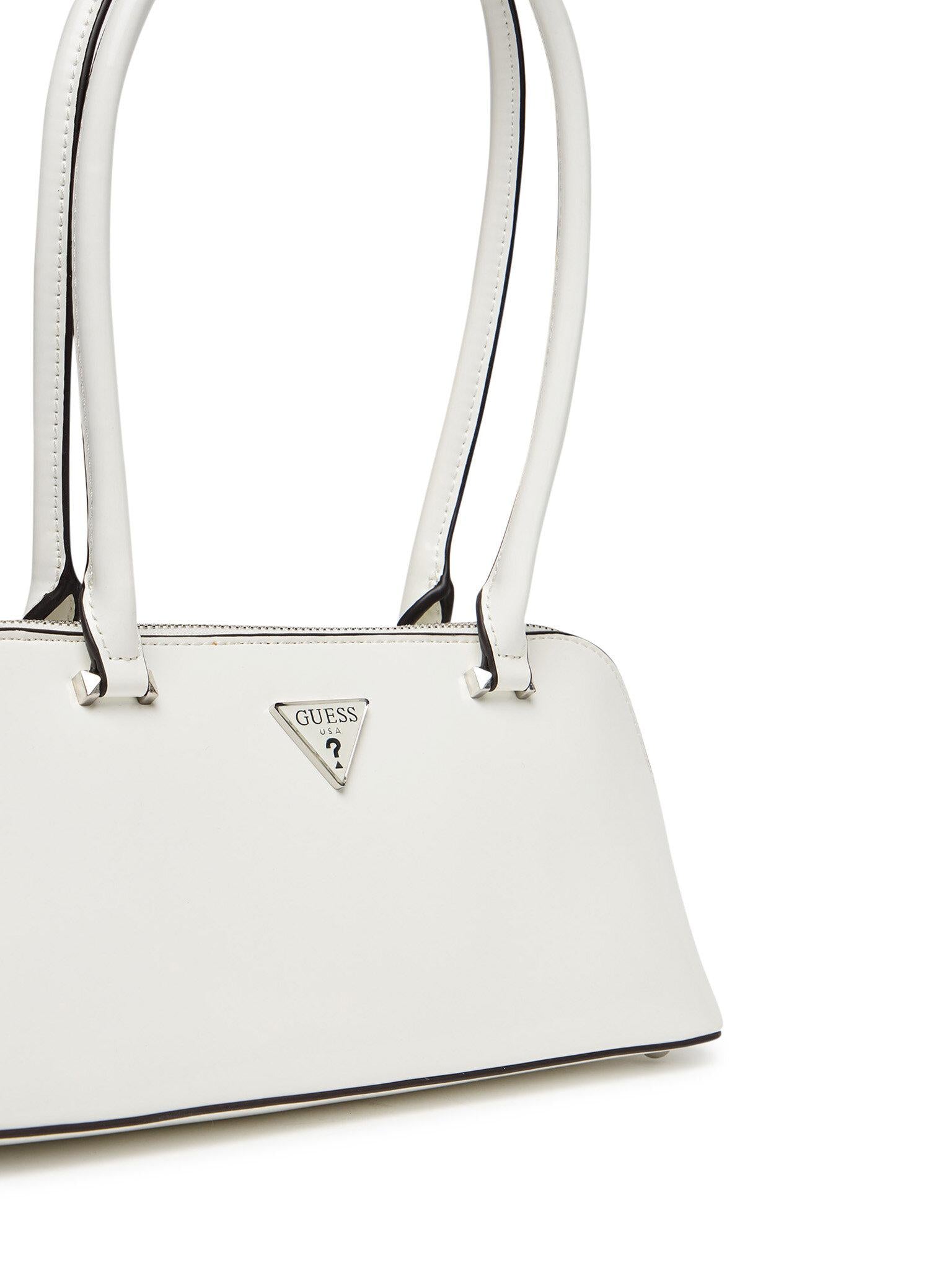 HWNY9496080/WHI GUESS