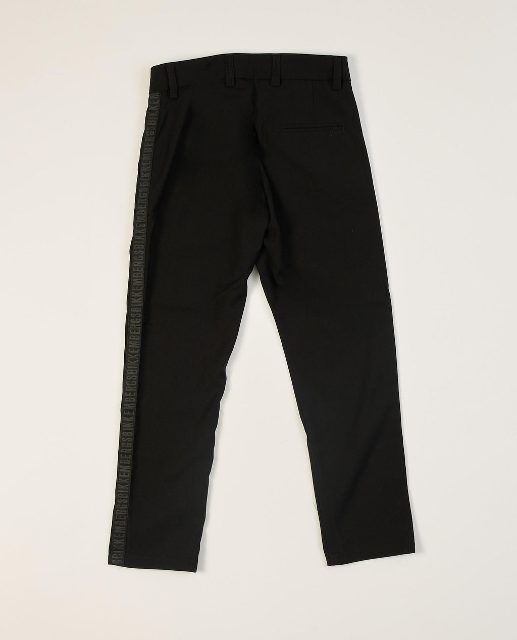 BK2207/001 BIKKEMBERGS