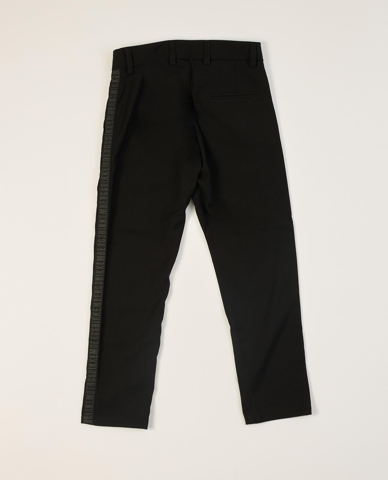 BK2207/001 BIKKEMBERGS