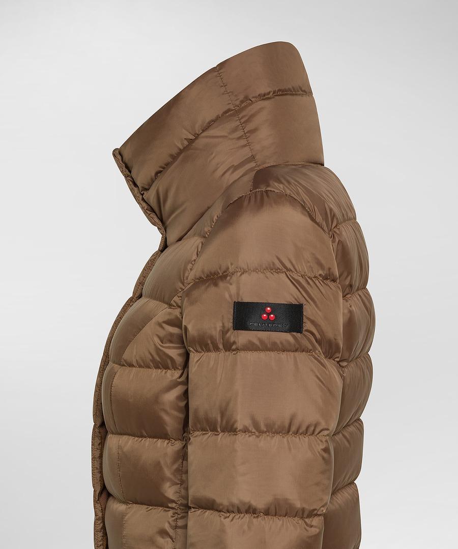 SOBCHAK MQN 03 PED5456 01181967/894 PEUTEREY