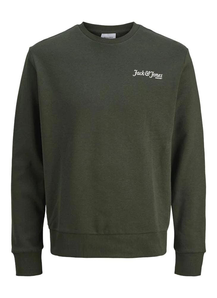 12278612/Duffel Bag JACK AND JONES
