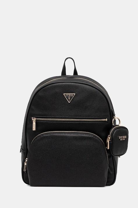 HWYG7124350/BLA GUESS