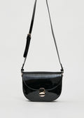 BIG CROSSBODY - EVELYN LAK line