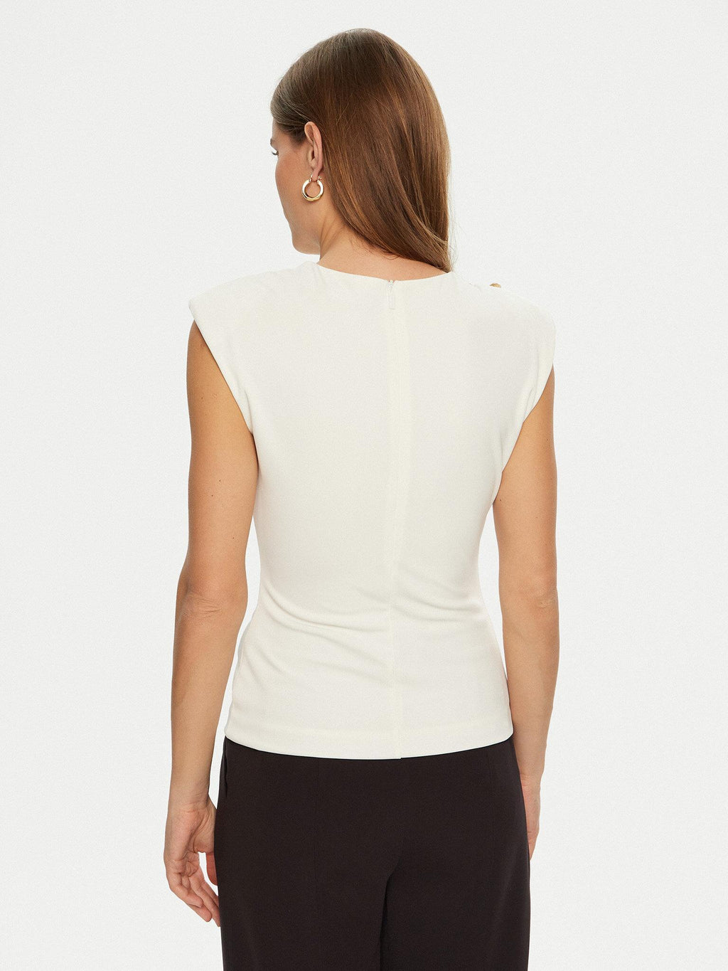 5RGP076263A/MCDM GUESS MARCIANO